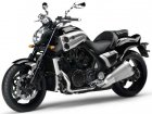 2009 Yamaha V-Max